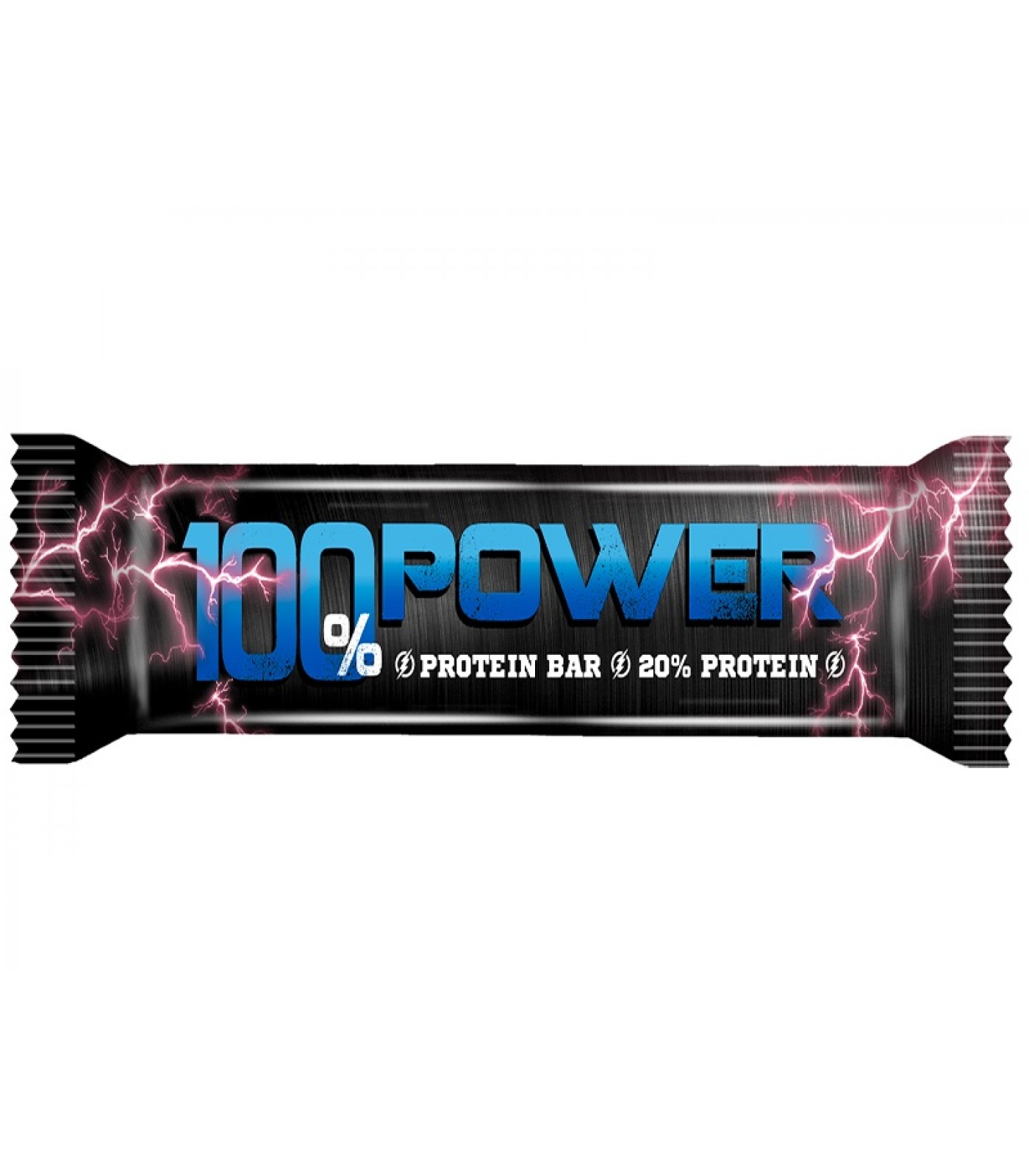 Power bar / 40 g